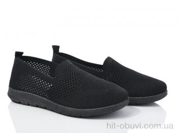 Сліпони Ok Shoes 317-1