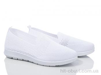Сліпони Ok Shoes 317-2