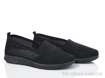 Сліпони Ok Shoes 315-1