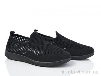 Сліпони Ok Shoes 316-1
