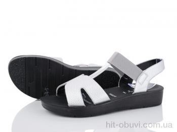 Босоніжки Ok Shoes A23-5
