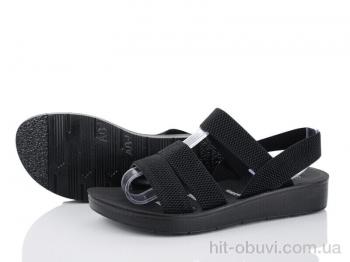 Босоніжки Ok Shoes A13-1