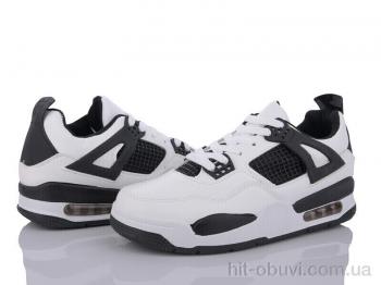 Кроссовки FG M280-2