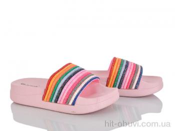 Шлепки Xifa XF01-119-2