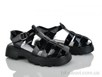 Босоножки Xifa kids XF01-2855-4C