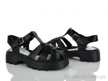 Босоножки Xifa kids XF01-2857-4C