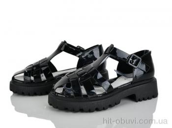 Босоножки Xifa kids XF01-2905-4C