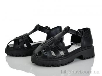 Босоножки Xifa kids XF01-2905-1C