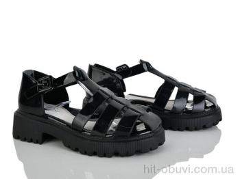 Босоножки Xifa kids XF01-2876-4C