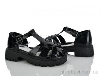 Босоножки Xifa kids XF01-2877-4C