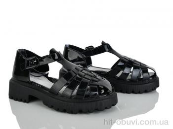 Босоножки Xifa kids XF01-2875-4C