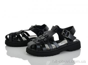 Босоножки Xifa kids XF01-2825-1B