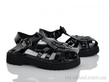 Босоножки Xifa kids XF01-2825-2B