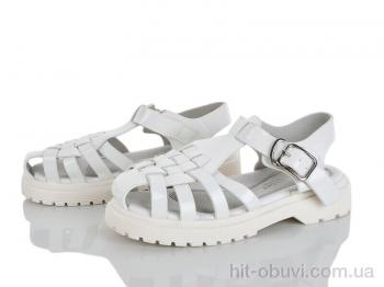 Босоножки Xifa kids XF01-2825-3B