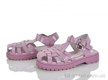 Босоножки Xifa kids XF01-2825-4B