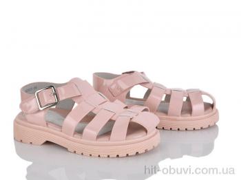 Босоножки Xifa kids XF01-2823-6B