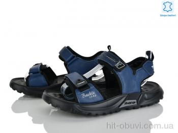 Сандалии Xifa kids XF01-T2477-4B