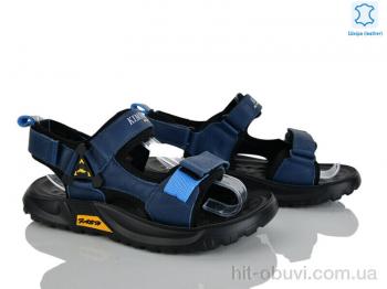 Сандалии Xifa kids XF01-T2478-4B