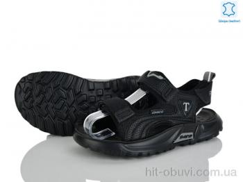 Сандалии Xifa kids XF01-T2483-3D