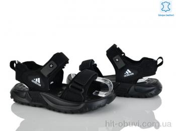 Сандалии Xifa kids XF01-T2578-3A