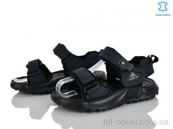 Сандалии Xifa kids XF01-T2578-3B