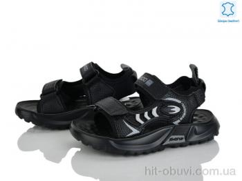 Сандалии Xifa kids XF01-T2476-2D