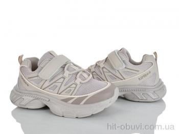 Кроссовки Xifa kids XF01-M584-3K