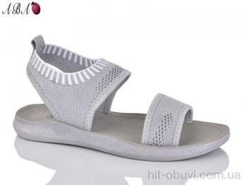 Босоножки Aba GL06-2