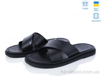 Шльопанці Ailinda 896-2