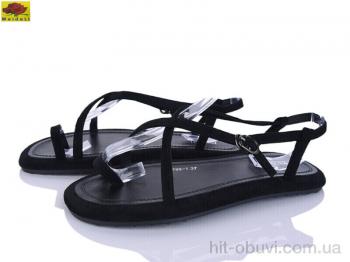 Босоніжки Mei De Li D799-1