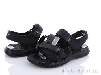 Сандалии Ok Shoes A3306