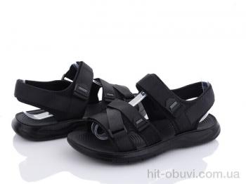 Сандалии Ok Shoes A3307