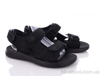 Сандалии Ok Shoes A2723