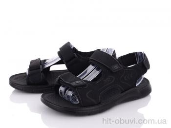 Сандалии Ok Shoes A2725