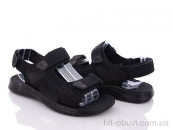Сандалии Ok Shoes A2721