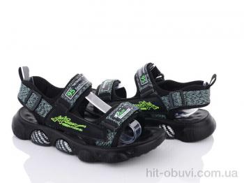 Сандалии Ok Shoes A25-5U