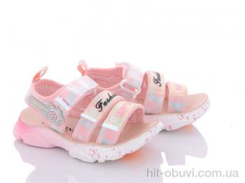 Босоножки Ok Shoes B22-2L