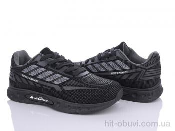 Кроссовки Ok Shoes AP250-2