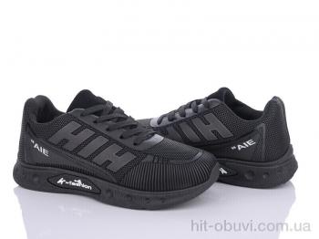 Кроссовки Ok Shoes AP251-1