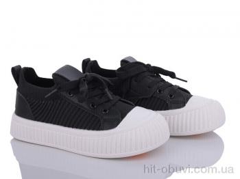 Кроссовки Ok Shoes L212-1