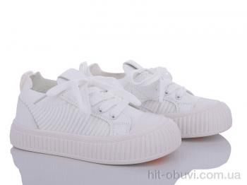 Кроссовки Ok Shoes L212-2