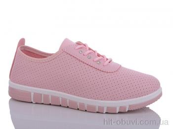 Кроссовки Ok Shoes L68