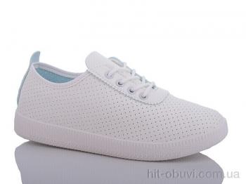 Кроссовки Ok Shoes L218
