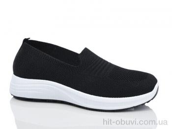 Слипоны Ok Shoes 3026-16