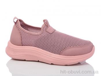 Кроссовки Ok Shoes 3026-3