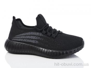 Кроссовки Ok Shoes 3026-53