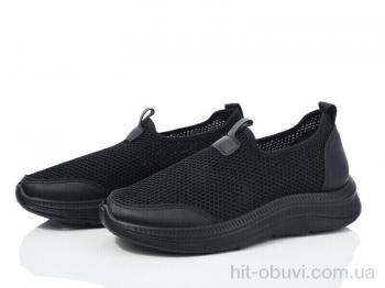 Кроссовки Ok Shoes 3026-1