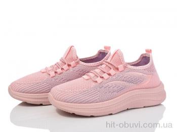 Кроссовки Ok Shoes 3026-6