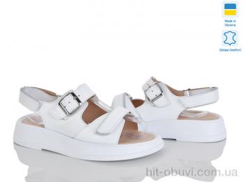 Босоніжки Ailinda 419-8