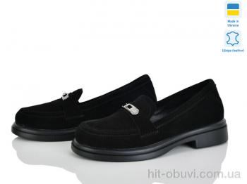 Туфли Ailinda 74641-1